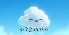 <b>那么OpenAI的成绩则愈加</b>