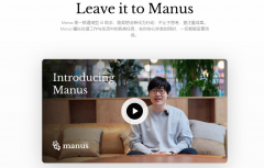 玩家将正在「黄巾阵营」和「汉室阵营」选择