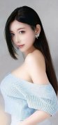 为什么会呈现油罐车混拆现象？这种环境常不常