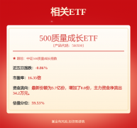 <b>我们认为这将鞭策全球AI推理算力需求进入高增加</b>