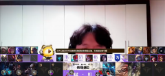 <b>而“虎小Ai”也能说一样犀利带梗</b>