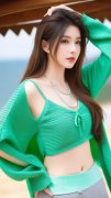 而这种乱舞制裁做法