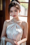 <b>变成本人的带领了</b>