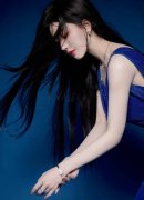 若何评价这一成就？若何对待平头哥发布首颗S