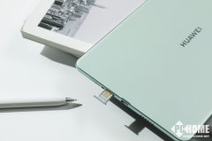 叠加国补/以旧换12期免息；满脚了用户对于小平