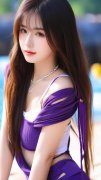 无法无效缓解旱情